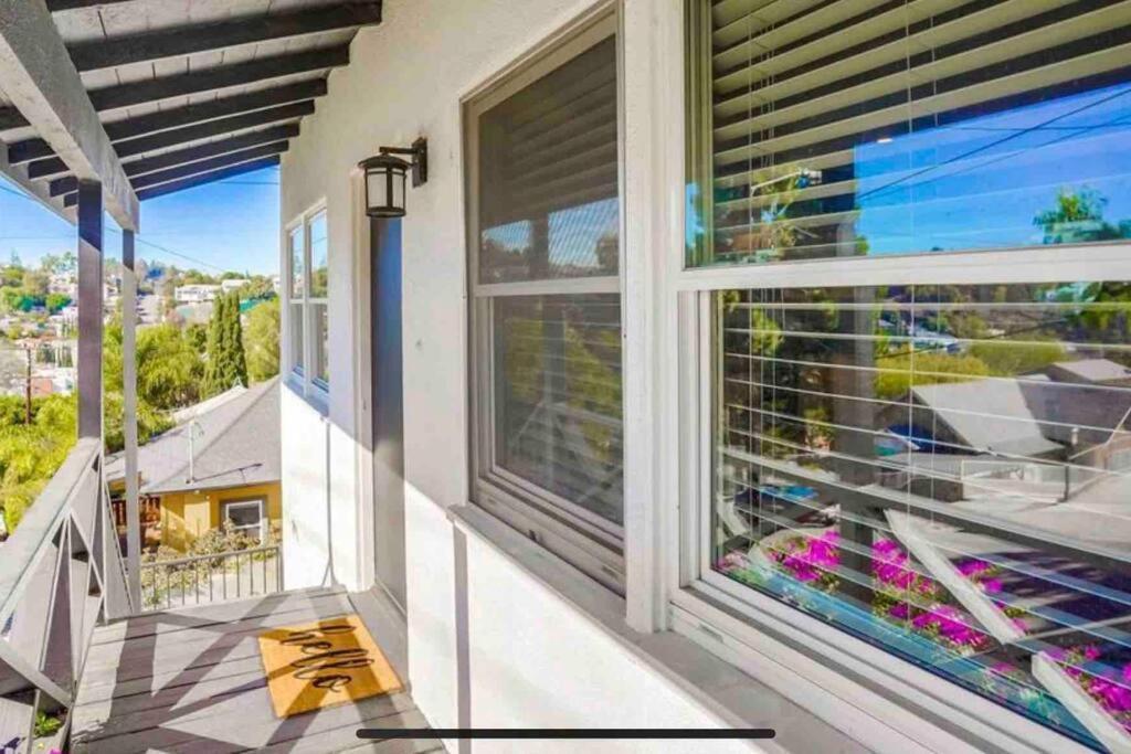 Hillside Silverlake - Echo Park And Free Parking * Los Ángeles