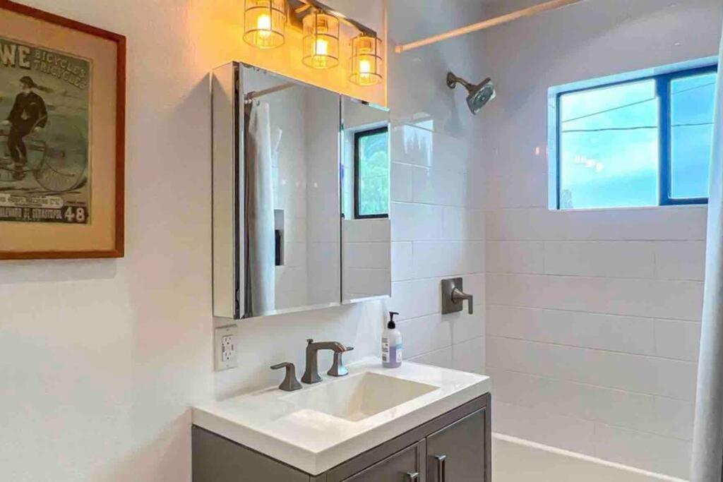 Casa vacanze Hillside Silverlake - Echo Park And Free Parking *